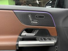Mercedes-Benz EQA 2025 EQA 260 - ფოტო 6