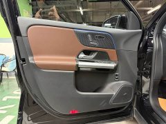 Mercedes-Benz EQA 2025 EQA 260 - ფოტო 8