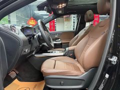 Mercedes-Benz EQA 2025 EQA 260 - ფოტო 9