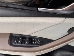 BYD Qin PLUS Champion Edition DM-i 55KM Leading - ფოტო 10