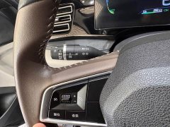 BYD Qin PLUS Champion Edition DM-i 55KM Leading - ფოტო 12