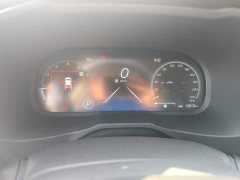 Toyota RAV4 2.0L CVT FWD Fashion Plus - ფოტო 12