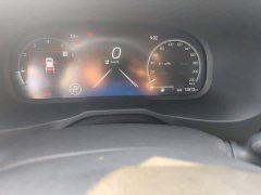Toyota RAV4 2.0L CVT FWD Fashion Plus - ფოტო 13