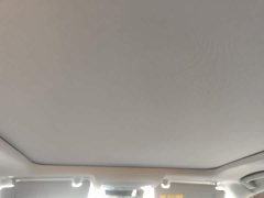 Toyota RAV4 2.0L CVT FWD Fashion Plus - ფოტო 19
