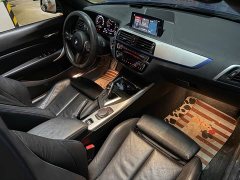 BMW 2 Series (Imported) 2019 225i Convertible Coupe Luxury M Sport Package - ფოტო 10