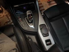 BMW 2 Series (Imported) 2019 225i Convertible Coupe Luxury M Sport Package - ფოტო 9