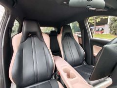 BYD Seagull Glory Edition 405km Flying Edition - ფოტო 12