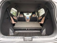 BYD Seagull Glory Edition 405km Flying Edition - ფოტო 16