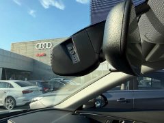 Audi A4L 40 TFSI Fashion Elegant - ფოტო 12