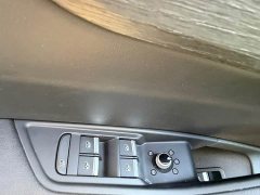 Audi A4L 40 TFSI Fashion Elegant - ფოტო 14