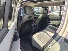 Land Rover Defender 2020 110 P400 SE - ფოტო 6
