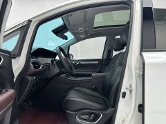 GAC Aion M6 2021 PRO 270T DCT Deluxe Edition - ფოტო 5