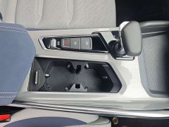 Geely Xingrui 2.0T Diesel Premium Edition - ფოტო 13