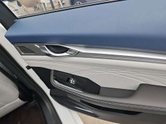 Geely Xingrui 2.0T Diesel Premium Edition - ფოტო 8
