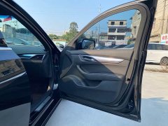 Cadillac CT5 28T Fashion Edition - ფოტო 14