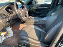 Cadillac CT5 28T Fashion Edition - ფოტო 7