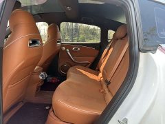 ORA Lightning Cat 2022 555km Deluxe Edition - ფოტო 10