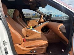 ORA Lightning Cat 2022 555km Deluxe Edition - ფოტო 11