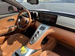 ORA Lightning Cat 2022 555km Deluxe Edition - ფოტო 12