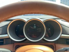 ORA Lightning Cat 2022 555km Deluxe Edition - ფოტო 16