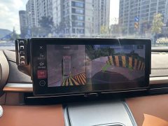 ORA Lightning Cat 2022 555km Deluxe Edition - ფოტო 17