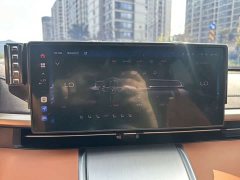ORA Lightning Cat 2022 555km Deluxe Edition - ფოტო 18