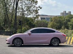 ORA Lightning Cat 2022 555km Deluxe Edition - ფოტო 4