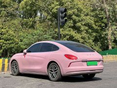 ORA Lightning Cat 2022 555km Deluxe Edition - ფოტო 5