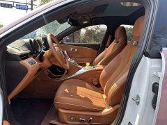 ORA Lightning Cat 2022 555km Deluxe Edition - ფოტო 8