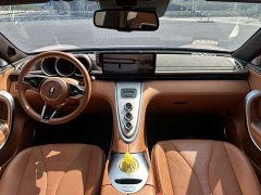 ORA Lightning Cat 2022 555km Deluxe Edition - ფოტო 9