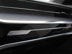 Audi A6L 2023 Facelift 45 TFSI Dynamic Luxury - ფოტო 11