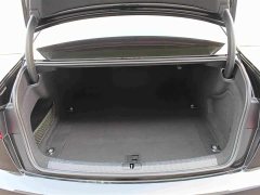 Audi A6L 2023 Facelift 45 TFSI Dynamic Luxury - ფოტო 18