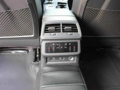 Audi A6L 2023 Facelift 45 TFSI Dynamic Luxury - ფოტო 7