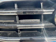 Audi A6L 45 TFSI quattro Premium Dynamic - ფოტო 7