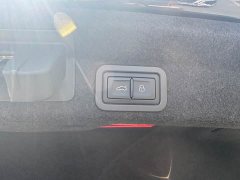 Audi A6L 45 TFSI quattro Premium Dynamic - ფოტო 9