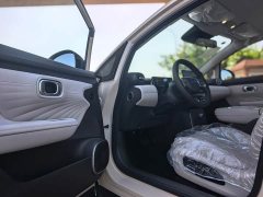 GAC AION UT 2025 420 Smart Luxury Edition - ფოტო 3