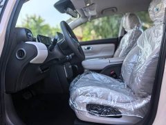 GAC AION UT 2025 420 Smart Luxury Edition - ფოტო 4