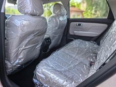 GAC AION UT 2025 420 Smart Luxury Edition - ფოტო 5