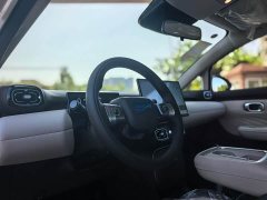 GAC AION UT 2025 420 Smart Luxury Edition - ფოტო 6