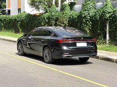 Buick Junyue 28T Platinum Edition - ფოტო 7
