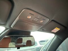 Wuling Xingguang 610km Smart Flagship - ფოტო 12