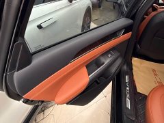 Wuling Xingguang 610km Smart Flagship - ფოტო 15