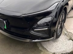 Wuling Xingguang 610km Smart Flagship - ფოტო 2