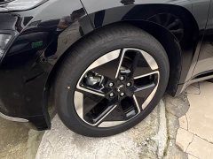Wuling Xingguang 610km Smart Flagship - ფოტო 5