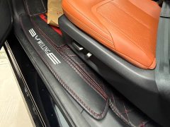 Wuling Xingguang 610km Smart Flagship - ფოტო 8