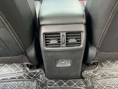 Nissan Sylphy 2022 e-POWER Electric Drive Super Smart Connected PLUS - ფოტო 12