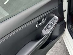 Nissan Sylphy 2022 e-POWER Electric Drive Super Smart Connected PLUS - ფოტო 15