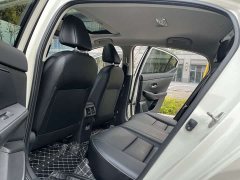 Nissan Sylphy 2022 e-POWER Electric Drive Super Smart Connected PLUS - ფოტო 5