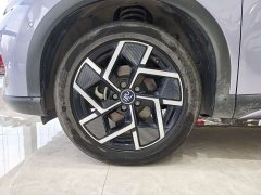 BYD Yuan Plus Champion Edition 510KM Excellence - ფოტო 15