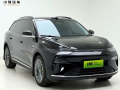 Leapmotor C11 Extended Range 300 Laser Radar Smart Premium Edition - ფოტო 3